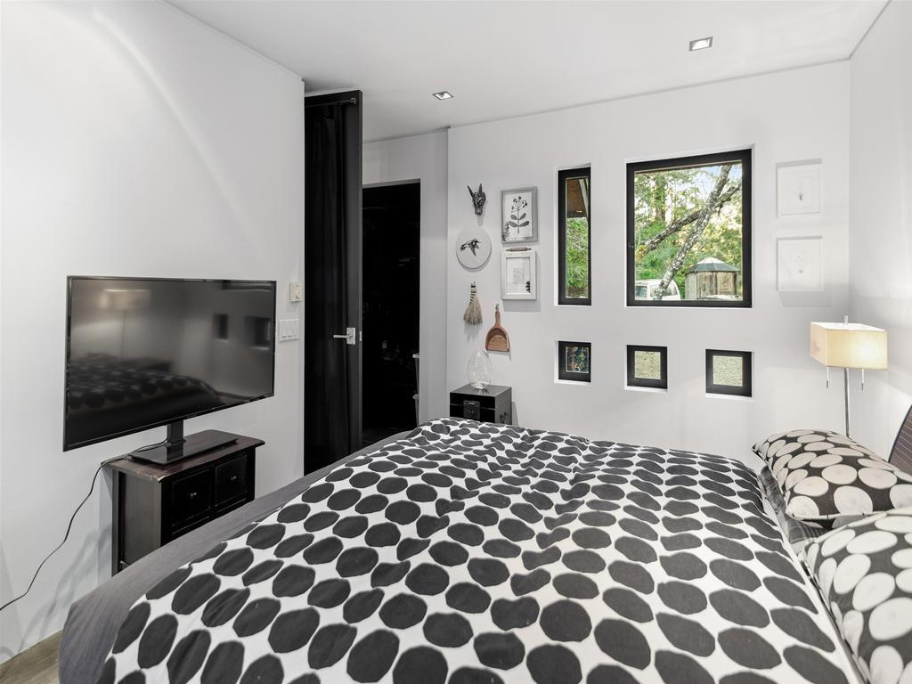 Listing Image for R3085171