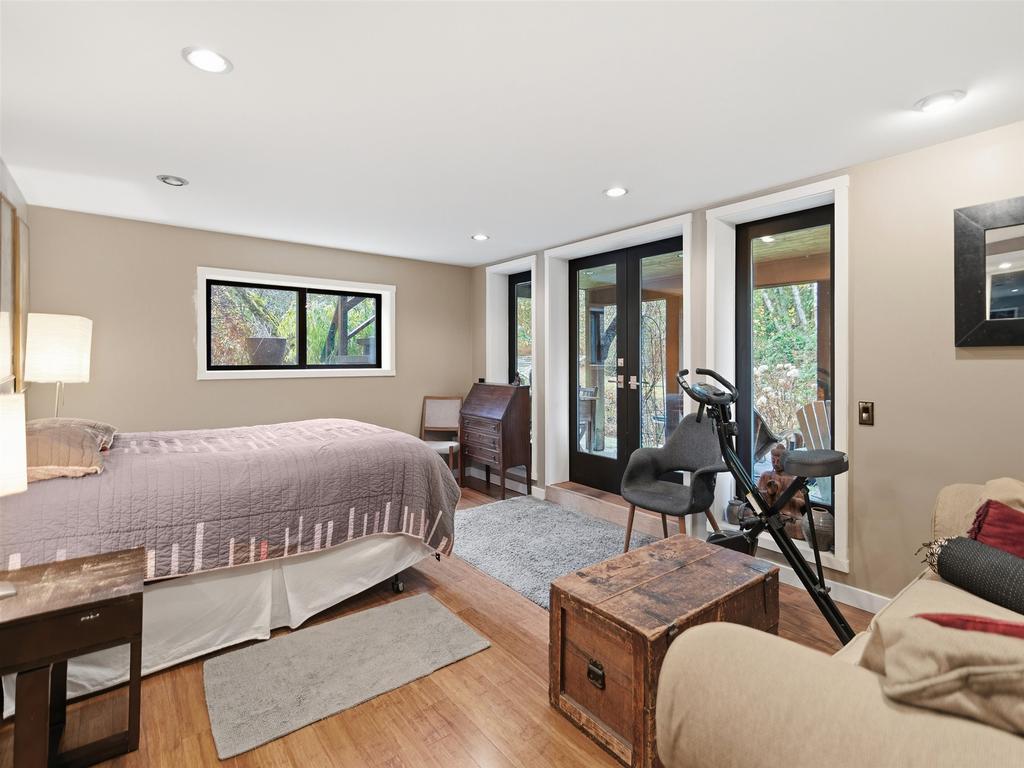 Listing Image for R3085171