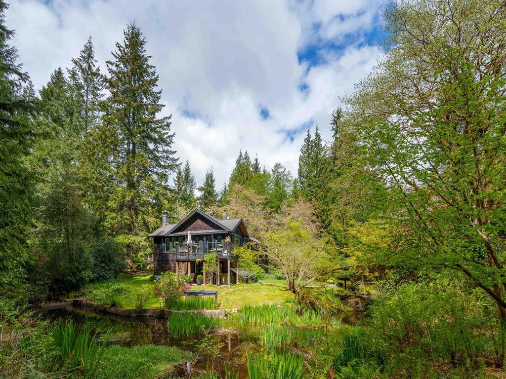 Listing Image for R3085171