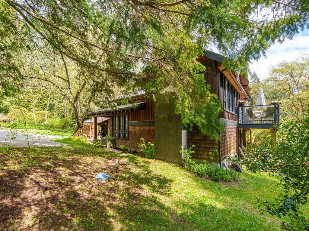 Listing Image for R3085171