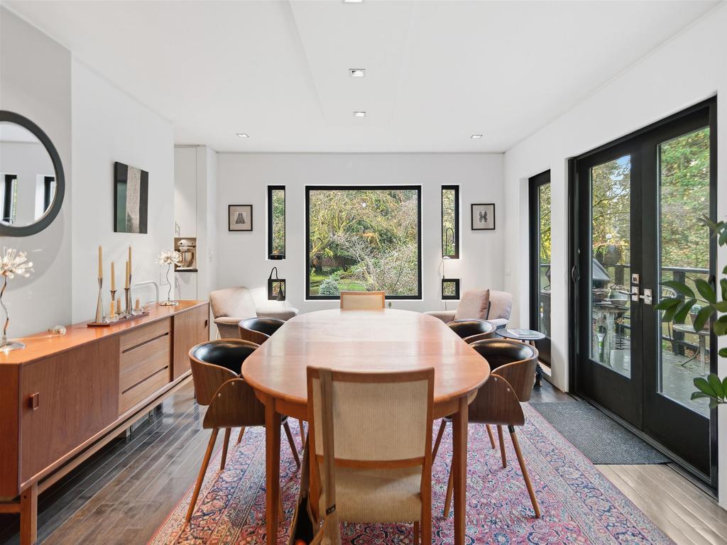 Listing Image for R3085171