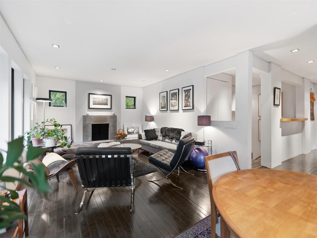 Listing Image for R3085171