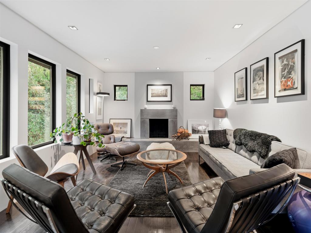 Listing Image for R3085171