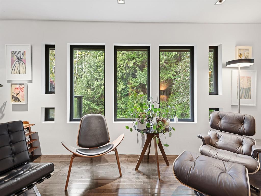 Listing Image for R3085171