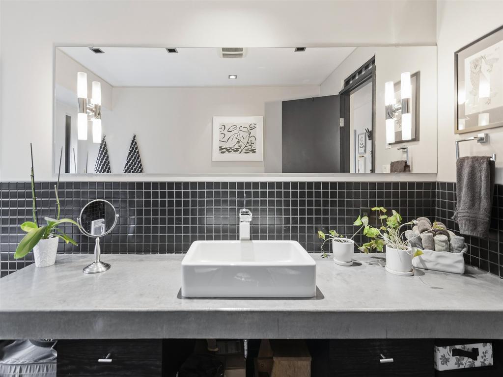 Listing Image for R3085171