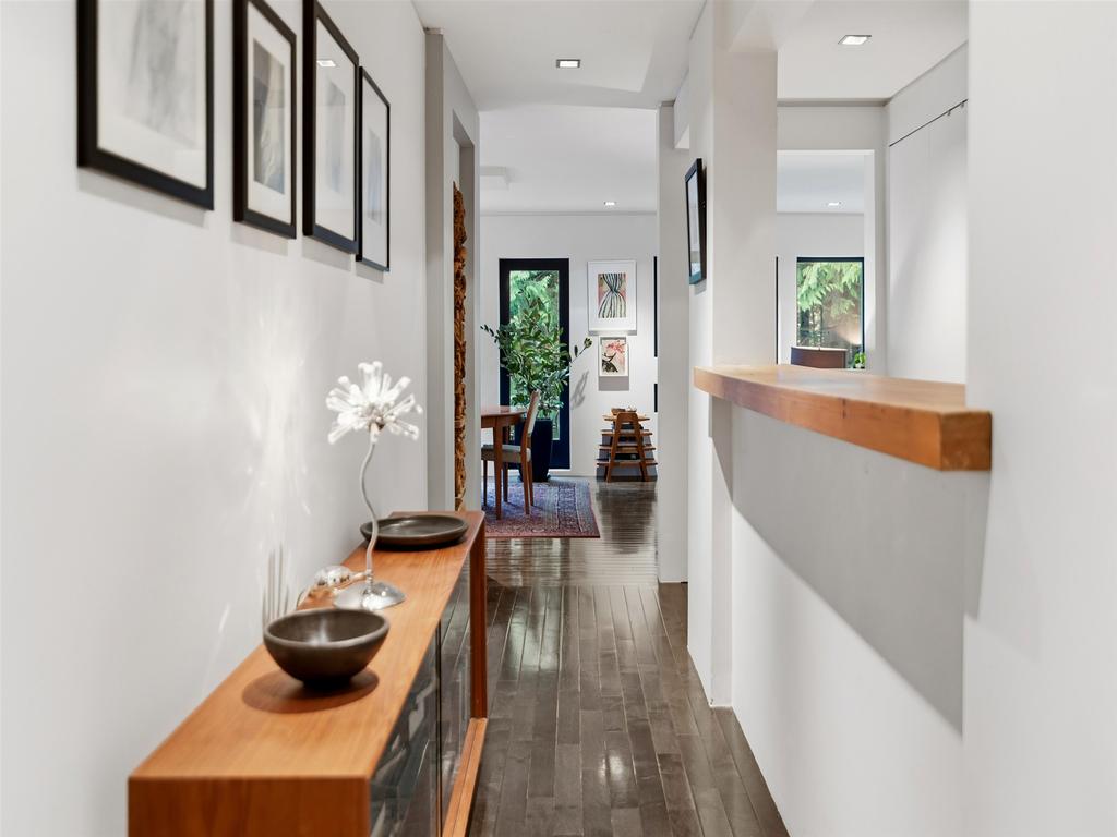 Listing Image for R3085171