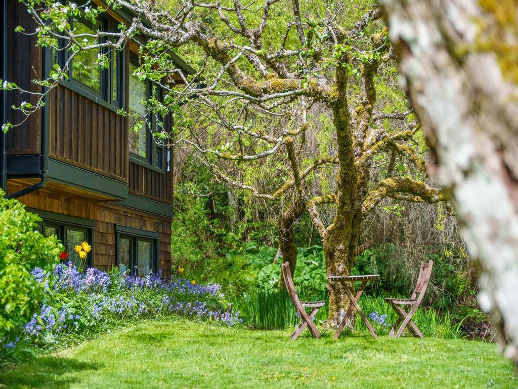 Listing Image for R3085171