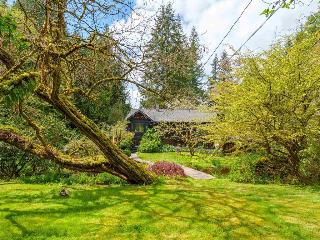 Listing Image for R3085171