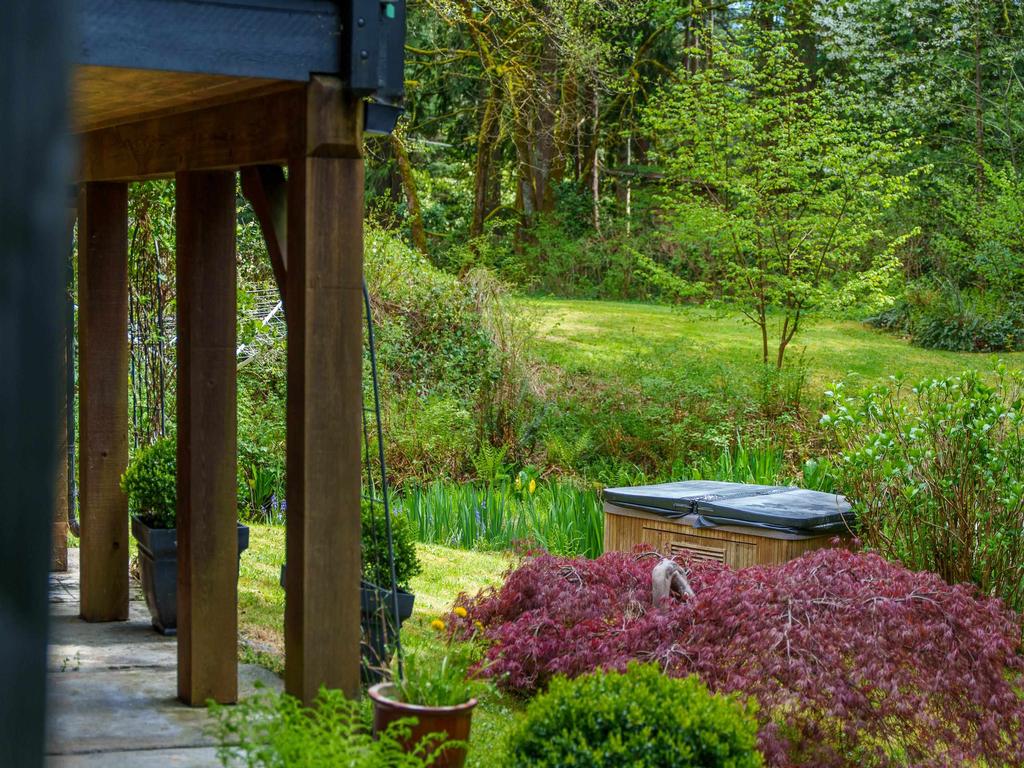 Listing Image for R3085171