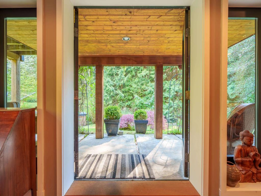 Listing Image for R3085171