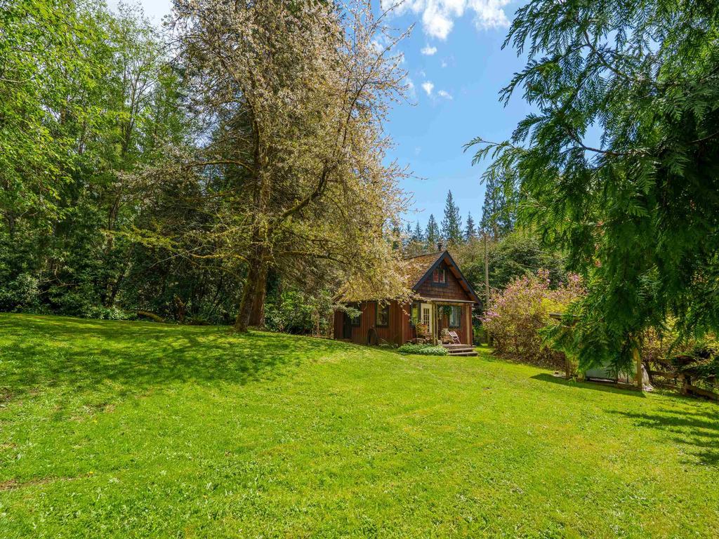 Listing Image for R3085171