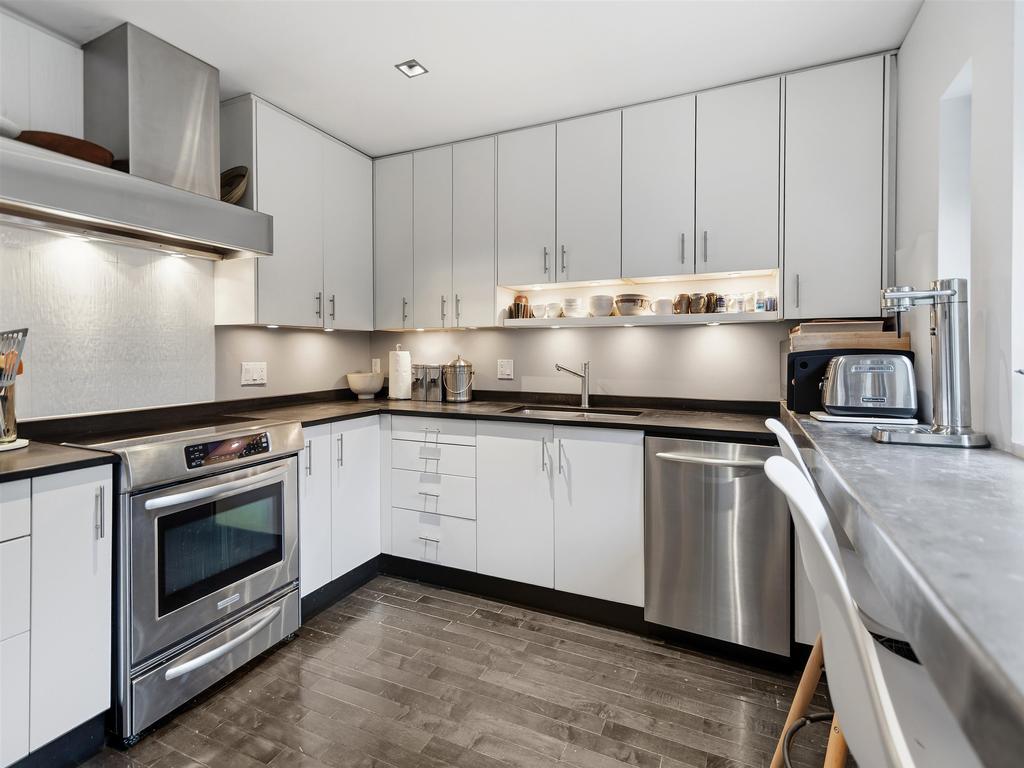 Listing Image for R3085171