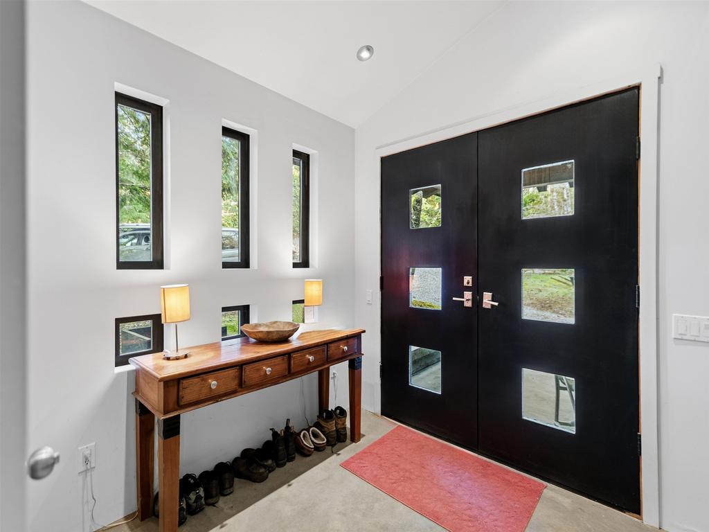 Listing Image for R3085171