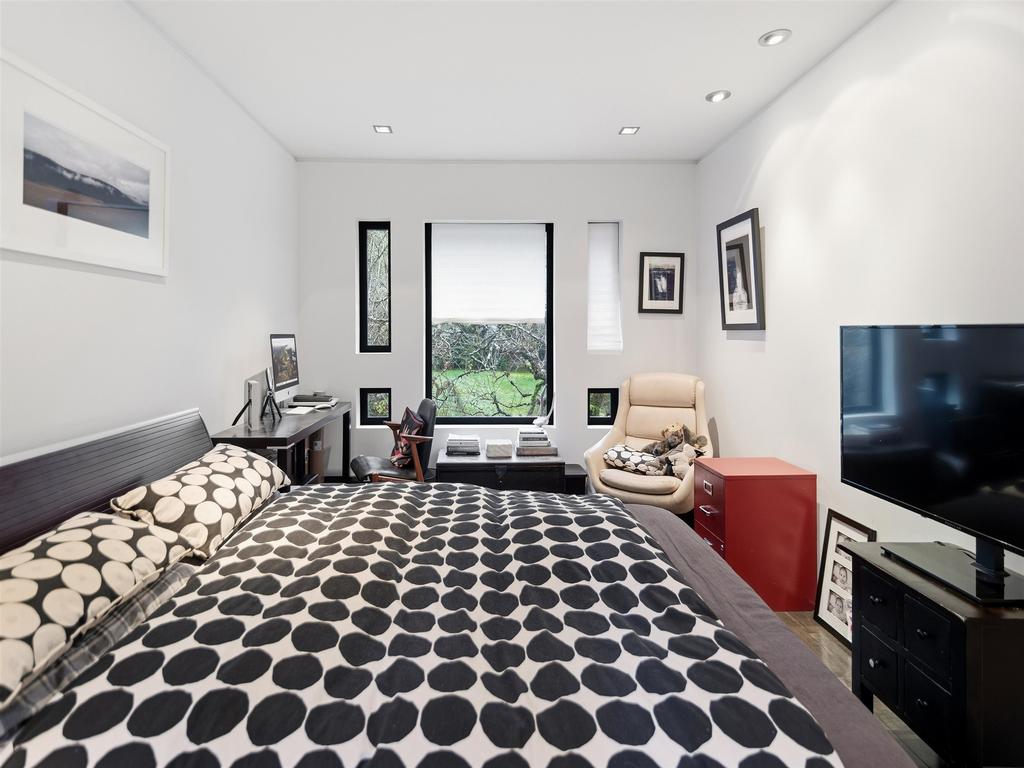 Listing Image for R3085171