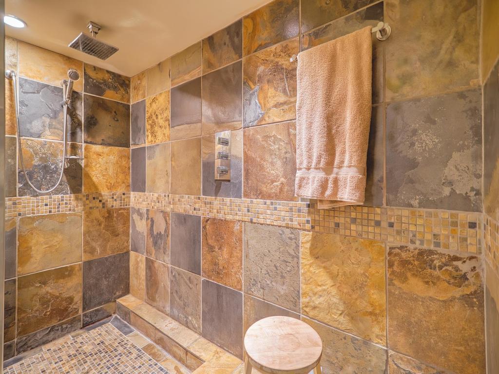 Listing Image for R3085171