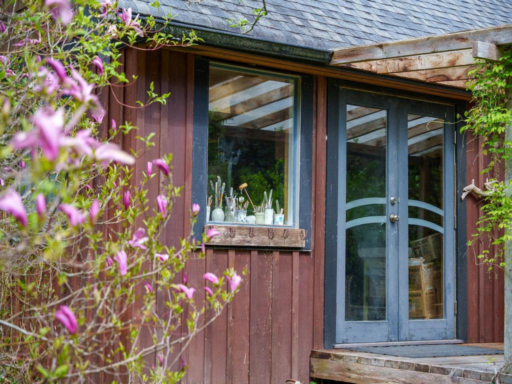 Listing Image for R3085171