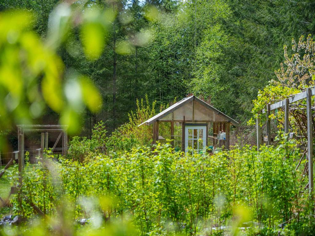 Listing Image for R3085171