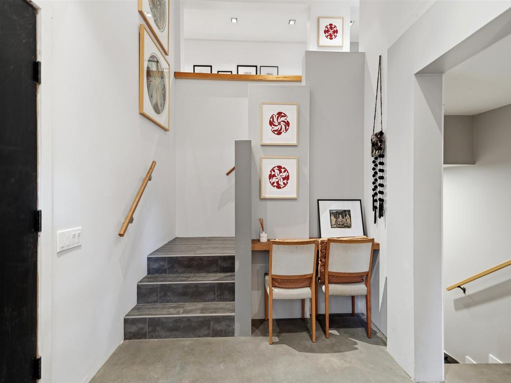 Listing Image for R3085171