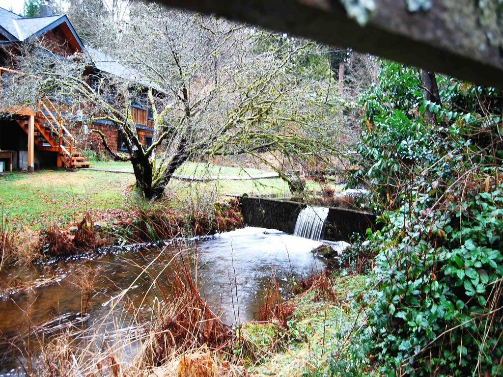 Listing Image for R3085171