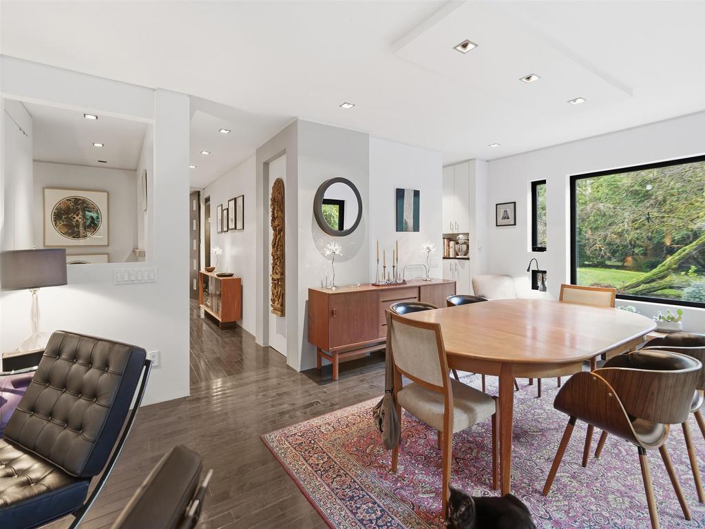 Listing Image for R3085171