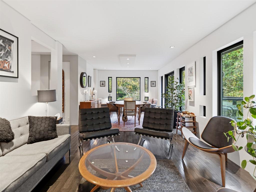 Listing Image for R3085171