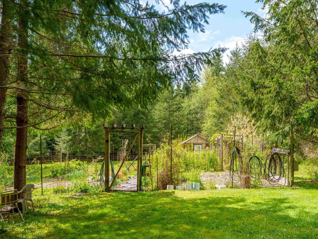 Listing Image for R3085171