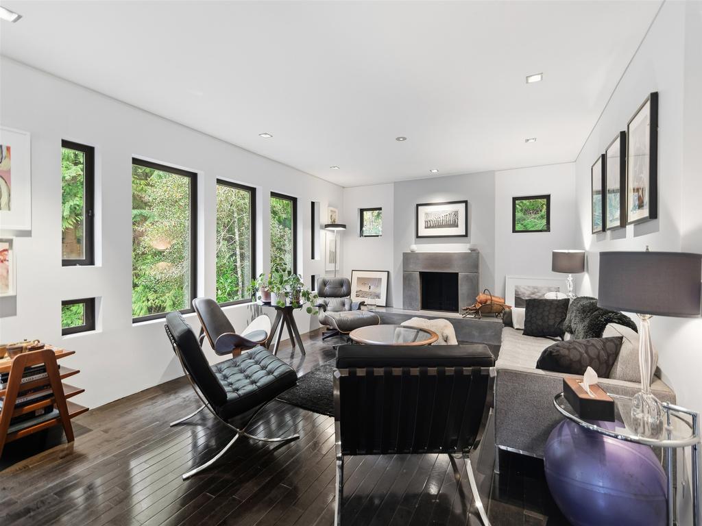 Listing Image for R3085171