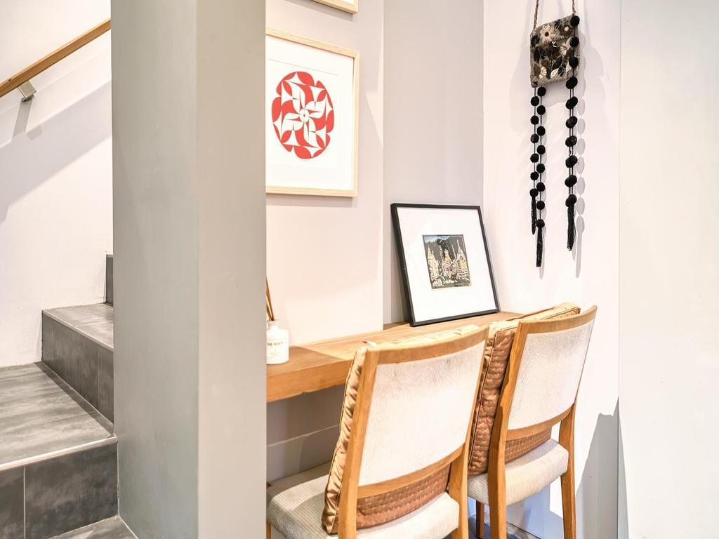 Listing Image for R3085171