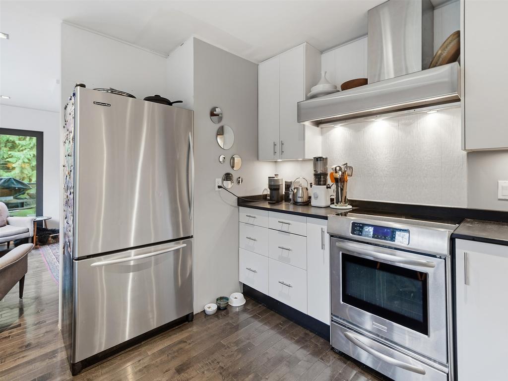 Listing Image for R3085171