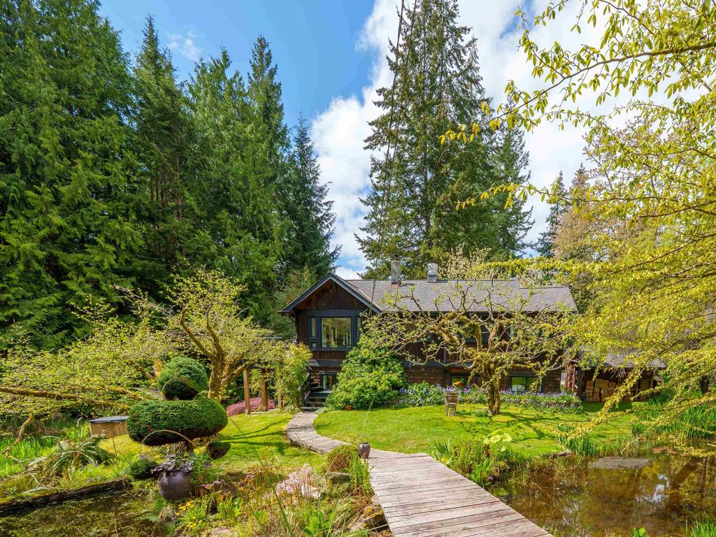 Listing Image for R3085171