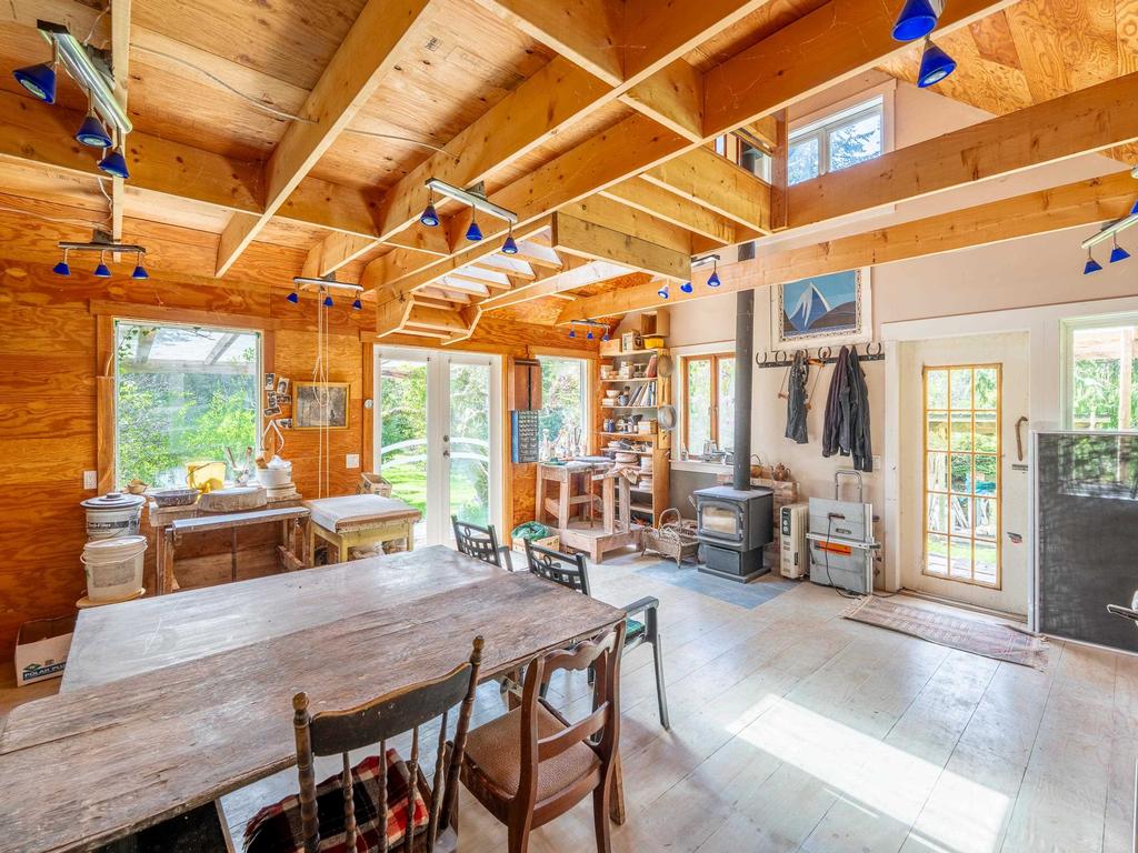 Listing Image for R3085171