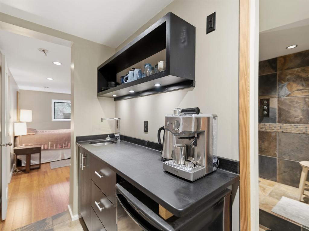 Listing Image for R3085171