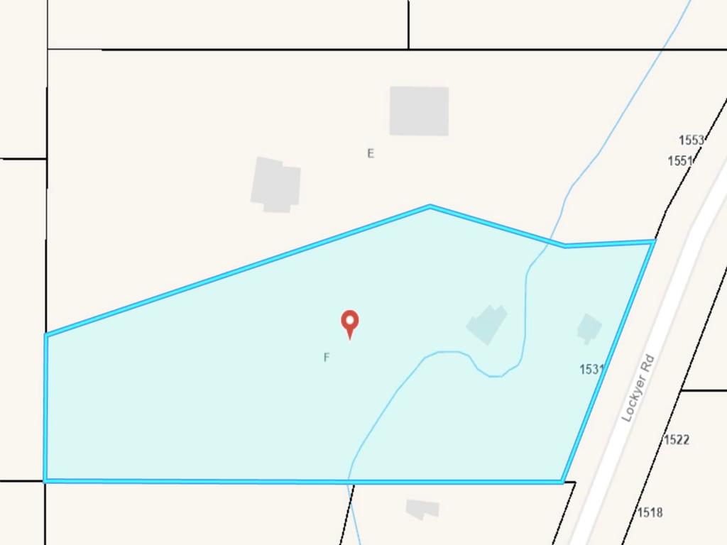 Listing Image for R3085171