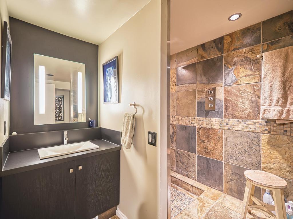 Listing Image for R3085171