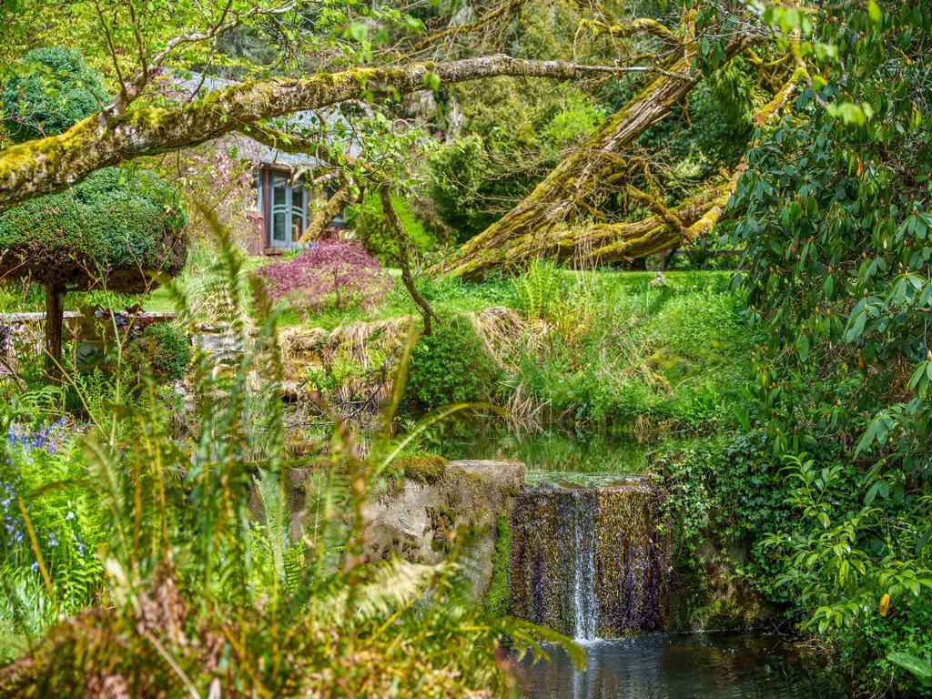 Listing Image for R3085171