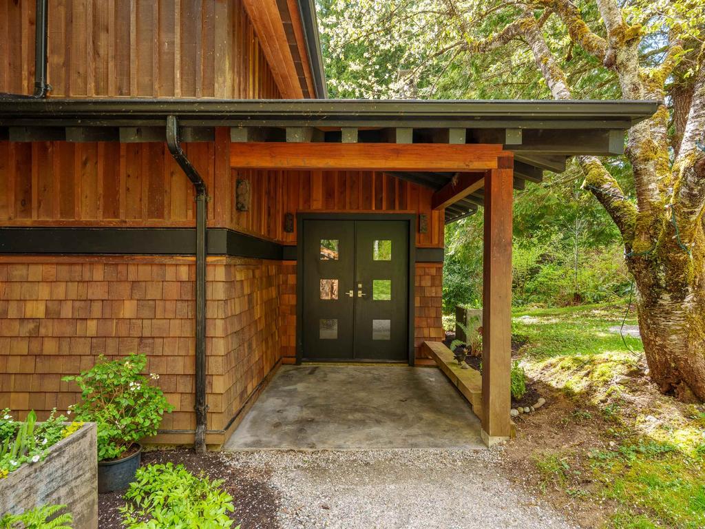 Listing Image for R3085171