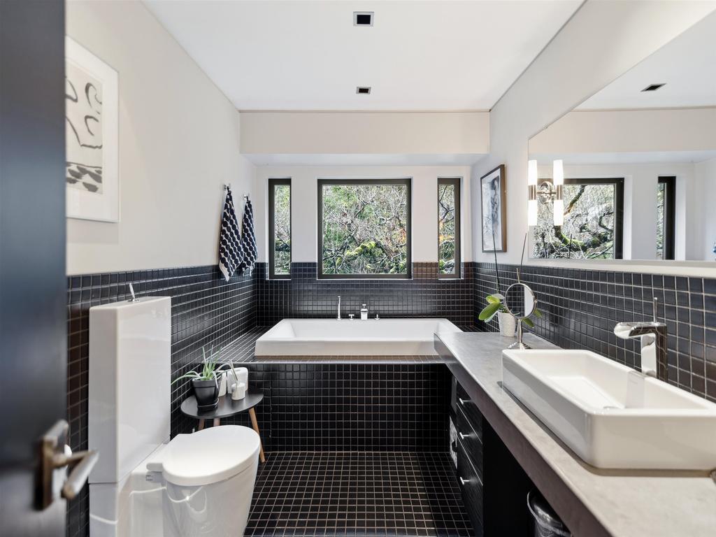 Listing Image for R3085171