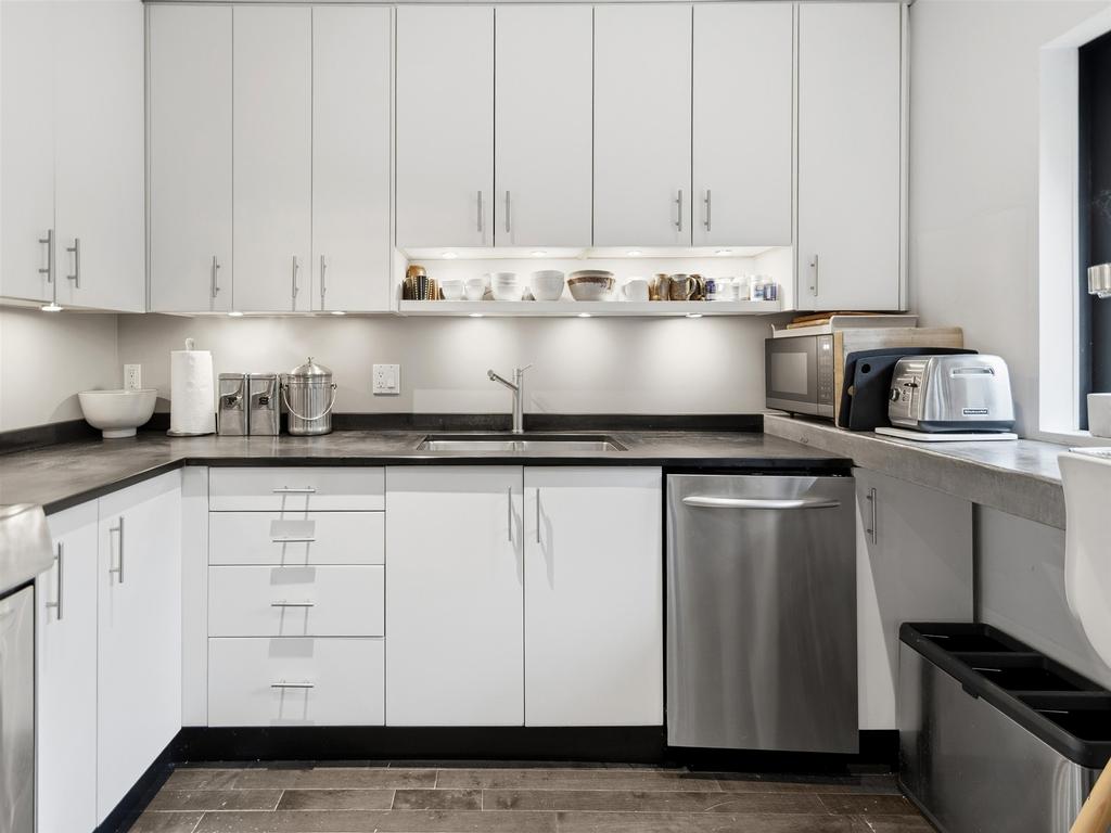 Listing Image for R3085171