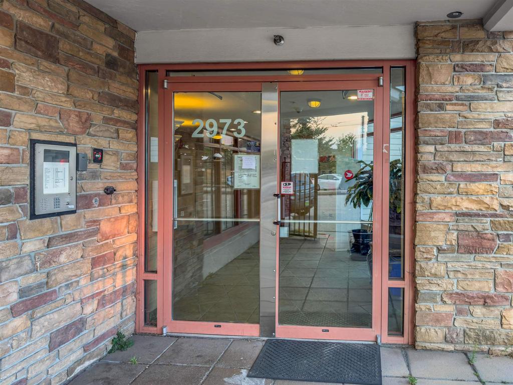 Listing Image for R3085175