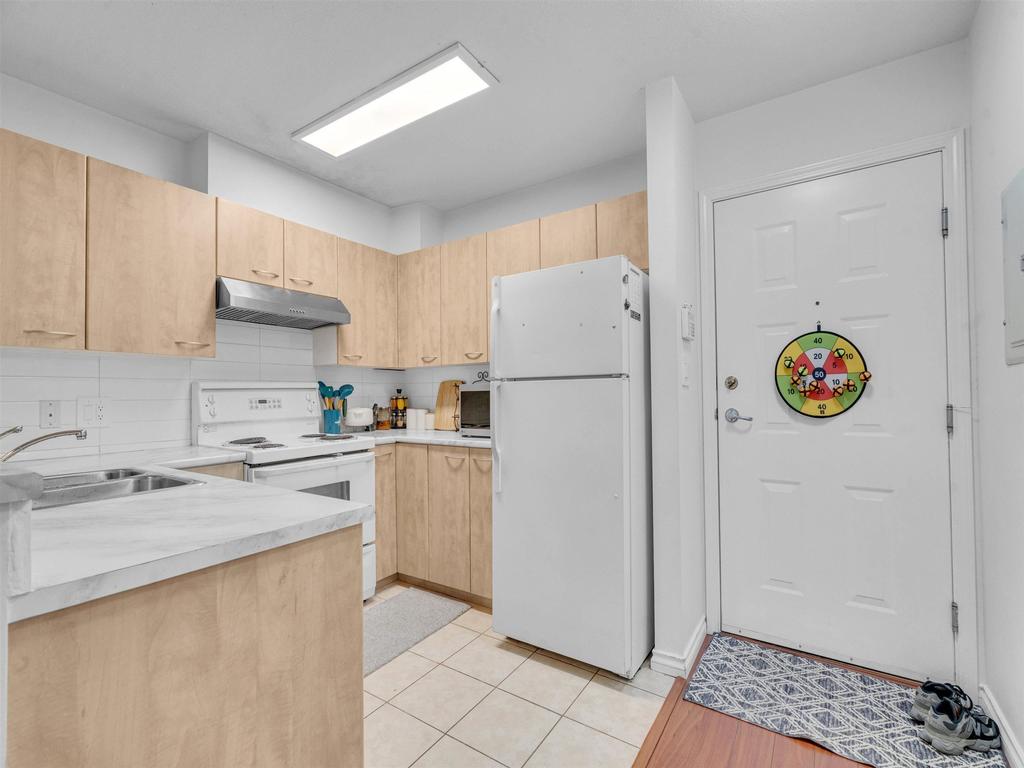 Listing Image for R3085175