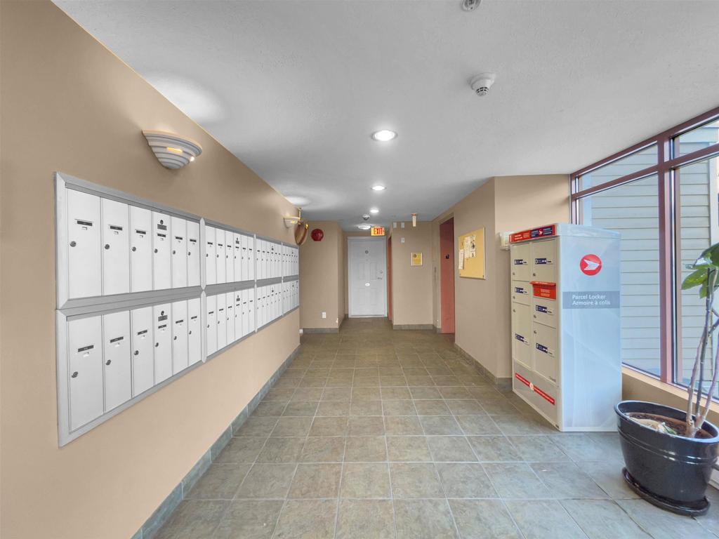 Listing Image for R3085175