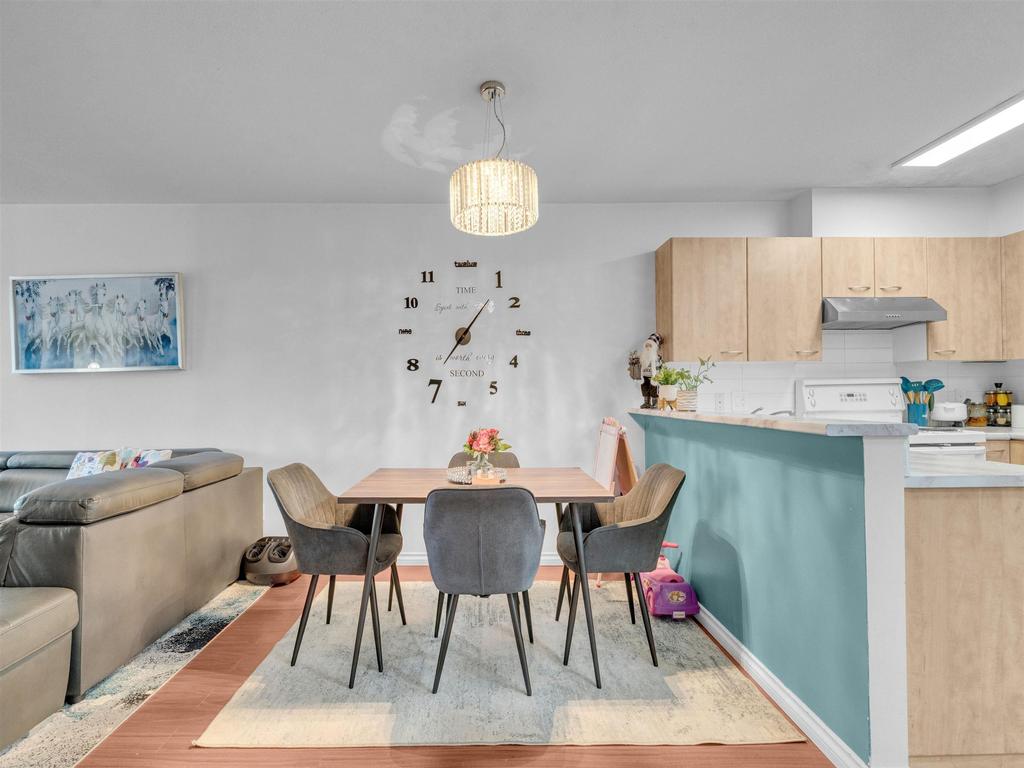 Listing Image for R3085175