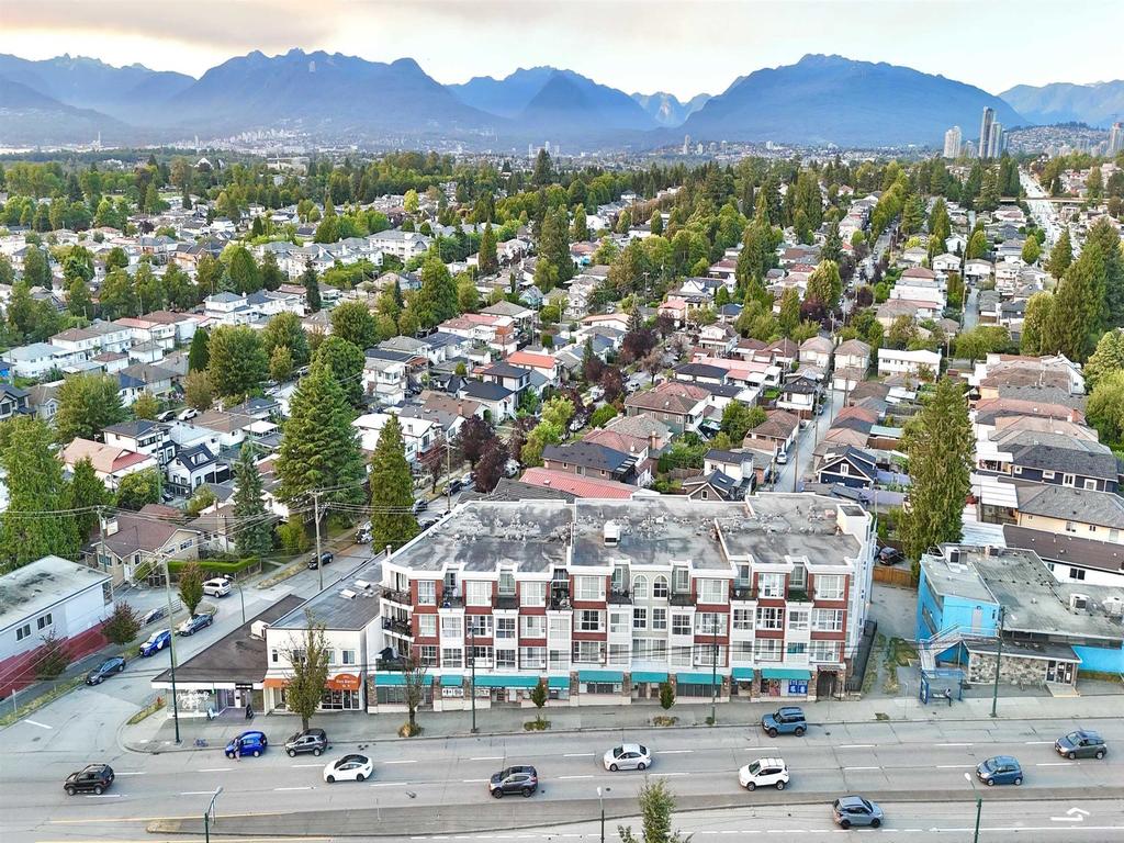 Listing Image for R3085175