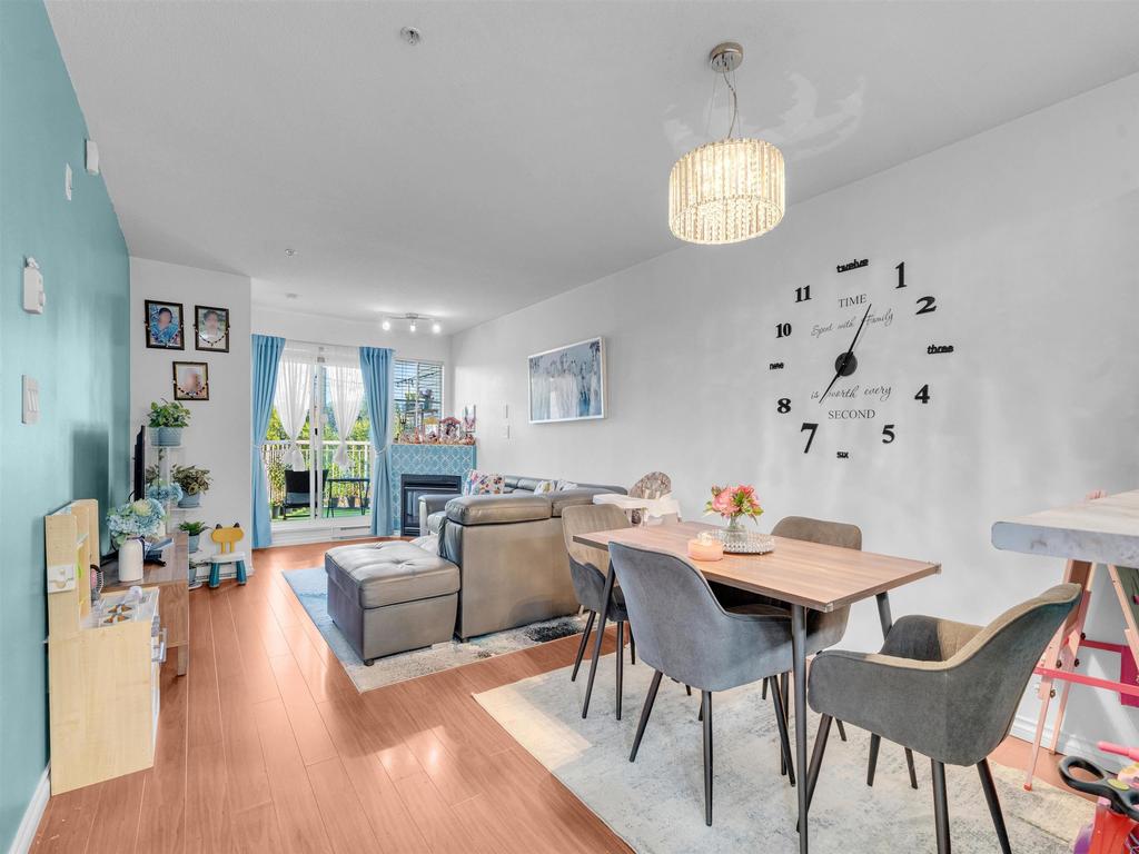 Listing Image for R3085175