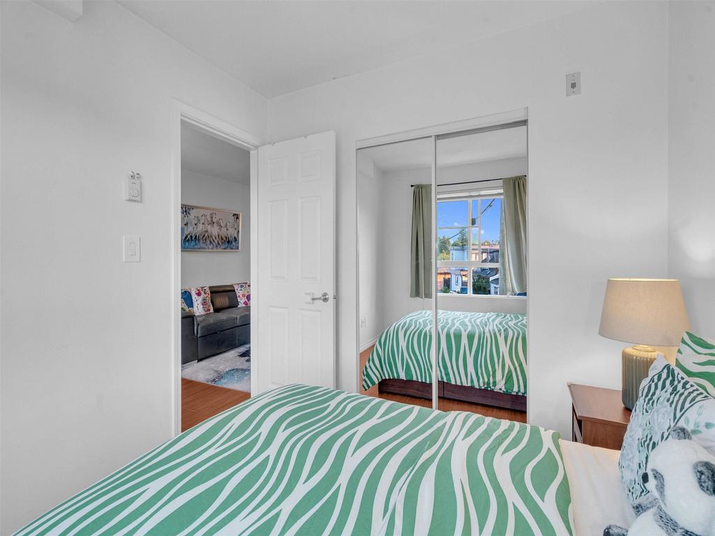 Listing Image for R3085175