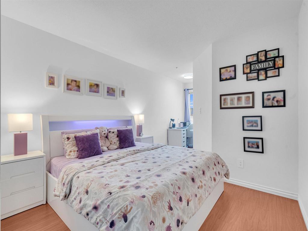 Listing Image for R3085175