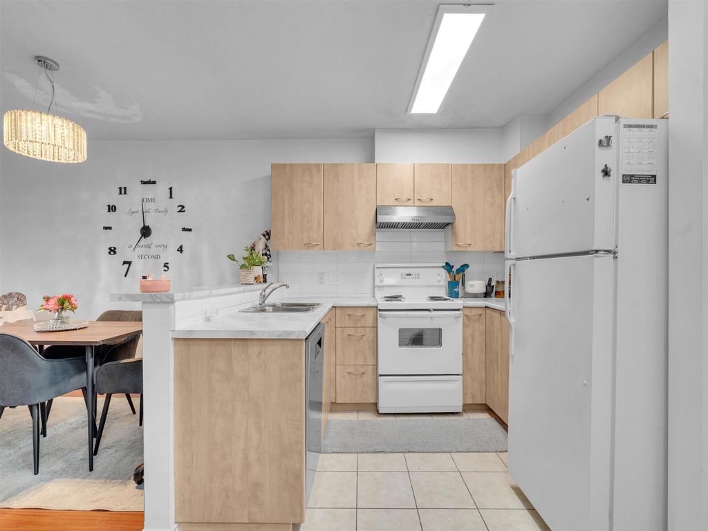 Listing Image for R3085175