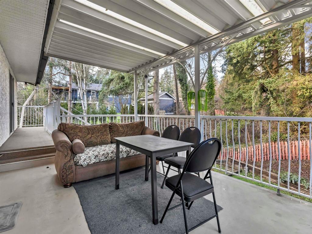 Listing Image for R3085187