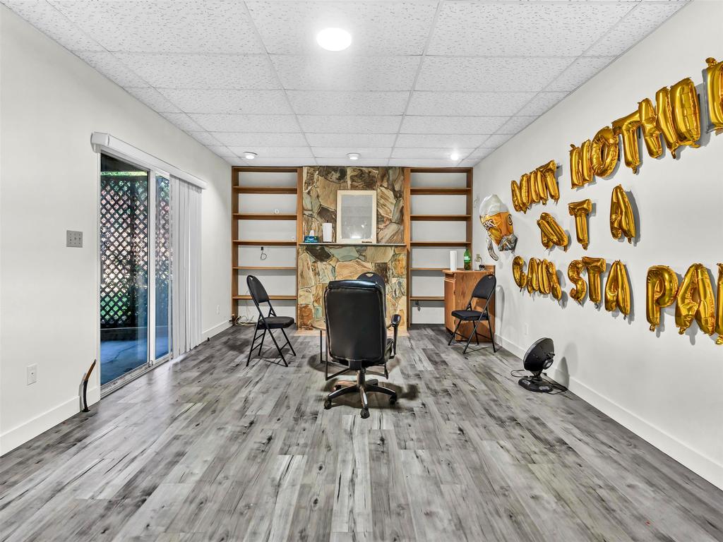 Listing Image for R3085187