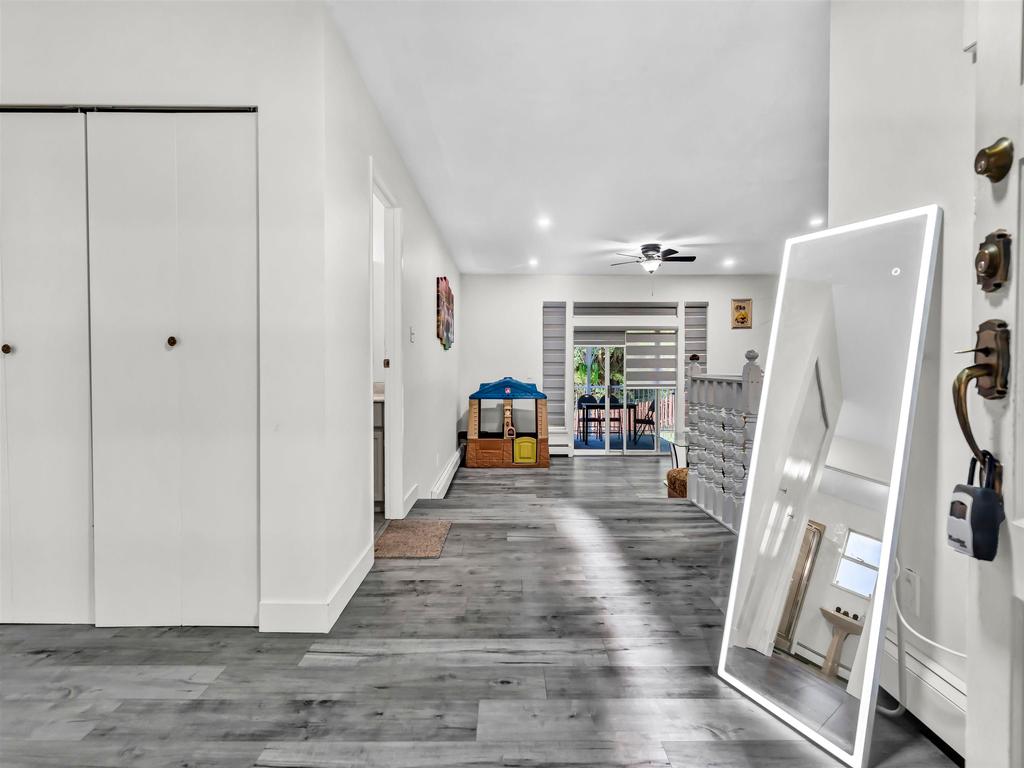 Listing Image for R3085187